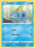 Sobble (Premium Collection) 055/202  - Holofoil Miscellaneous Cards & Products - Promo