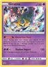 Giratina (97/214) [Deck Exclusives] - Rare