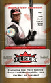 2006 Fleer Baseball Hobby Box
