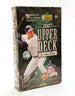 2007 Upper Deck Baseball Series 2 Hobby Box