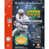 2007 Upper Deck Rookie Exclusives Football Fat Pack Box