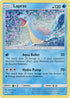 Lapras (5/12) Holofoil [McDonalds Promos 2019] - Promo