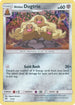 Alolan Dugtrio (11/12) Holofoil [McDonalds Promos 2019] - Promo