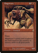 Magnivore (ODY-204) - Odyssey