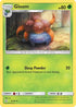 Gloom (003/236) [Cosmic Eclipse] - Uncommon
