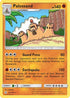 Palossand  SM  Cosmic Eclipse - Rare