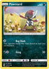 Pawniard 134/236  - Reverse Holofoil SM  Cosmic Eclipse - Common