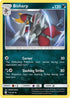 Bisharp (135/236) [Cosmic Eclipse] - Uncommon