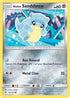 Alolan Sandshrew (137/236) [Cosmic Eclipse] - Common