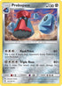 Probopass (141/236) [Cosmic Eclipse] - Uncommon