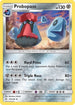 Probopass (141/236) [Cosmic Eclipse] - Uncommon
