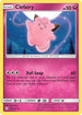 Clefairy (144/236) [Cosmic Eclipse] - Uncommon