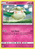 Cottonee (147/236) Reverse Holofoil [Cosmic Eclipse] - Common