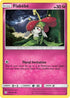Flabebe (149/236) [Cosmic Eclipse] - Common