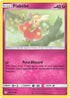Flabebe (150/236) [Cosmic Eclipse] - Common
