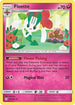 Floette (151/236) Reverse Holofoil [Cosmic Eclipse] - Uncommon