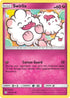 Swirlix (153/236) Reverse Holofoil [Cosmic Eclipse] - Common