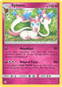 Sylveon (155/236) Reverse Holofoil [Cosmic Eclipse] - Rare