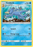 Golduck (041/236) [Cosmic Eclipse] - Uncommon