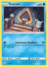 Snorunt 047  SM  Cosmic Eclipse - Common