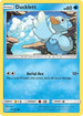 Ducklett (059/236) [Cosmic Eclipse] - Common