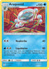 Araquanid (065/236) Reverse Holofoil [Cosmic Eclipse] - Uncommon