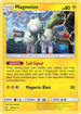 Magneton (069/236) Holofoil [Cosmic Eclipse] - Holo Rare