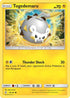 Togedemaru 074/236  SM  Cosmic Eclipse - Common