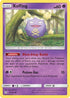 Koffing 076  SM  Cosmic Eclipse - Common