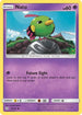 Natu 078  SM  Cosmic Eclipse - Common