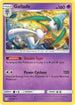 Gallade (082/236) Reverse Holofoil [Cosmic Eclipse] - Holo Rare