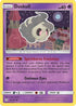 Duskull (083/236) Reverse Holofoil [Cosmic Eclipse] - Common