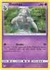 Dusclops (84/236) Reverse Holofoil [Cosmic Eclipse] - Uncommon