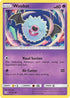 Woobat (087/236) [Cosmic Eclipse] - Common
