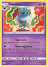 Swoobat (088/236) [Cosmic Eclipse] - Rare