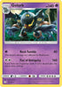 Golurk (090/236) [Cosmic Eclipse] - Rare