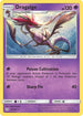 Dragalge (092/236) [Cosmic Eclipse] - Rare