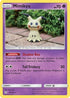 Mimikyu (97) (97) 097  - Reverse Holofoil SM  Cosmic Eclipse - Rare