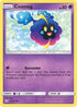 Cosmog (099/236) [Cosmic Eclipse] - Common