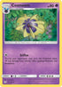 Cosmoem (101/236) Reverse Holofoil [Cosmic Eclipse] - Uncommon