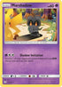 Marshadow 103  - Reverse Holofoil SM  Cosmic Eclipse - Rare