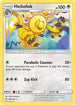 Heliolisk (180/236) [Cosmic Eclipse] - Rare