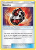 Beastite (185/236) Reverse Holofoil [Cosmic Eclipse] - Uncommon