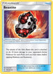 Beastite (185/236) Reverse Holofoil [Cosmic Eclipse] - Uncommon