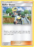 Roller Skater 203  - Reverse Holofoil SM  Cosmic Eclipse - Uncommon