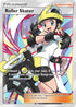 Roller Skater (Full Art)  - Holofoil SM  Cosmic Eclipse - Ultra Rare
