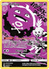 Koffing (Secret) 243  - Holofoil SM  Cosmic Eclipse - Secret Rare