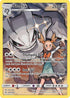 Steelix (Secret) 247  - Holofoil SM  Cosmic Eclipse - Secret Rare