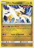 Ultra Necrozma 164  - Holofoil SM  Cosmic Eclipse - Holo Rare
