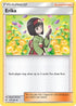 Erika (191/236) [Cosmic Eclipse] - Uncommon